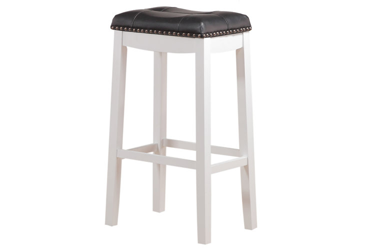 Top 15 Black Counter Height Bar Stools in 2023 Wayfair